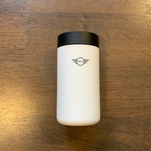 Small MINI Tumbler